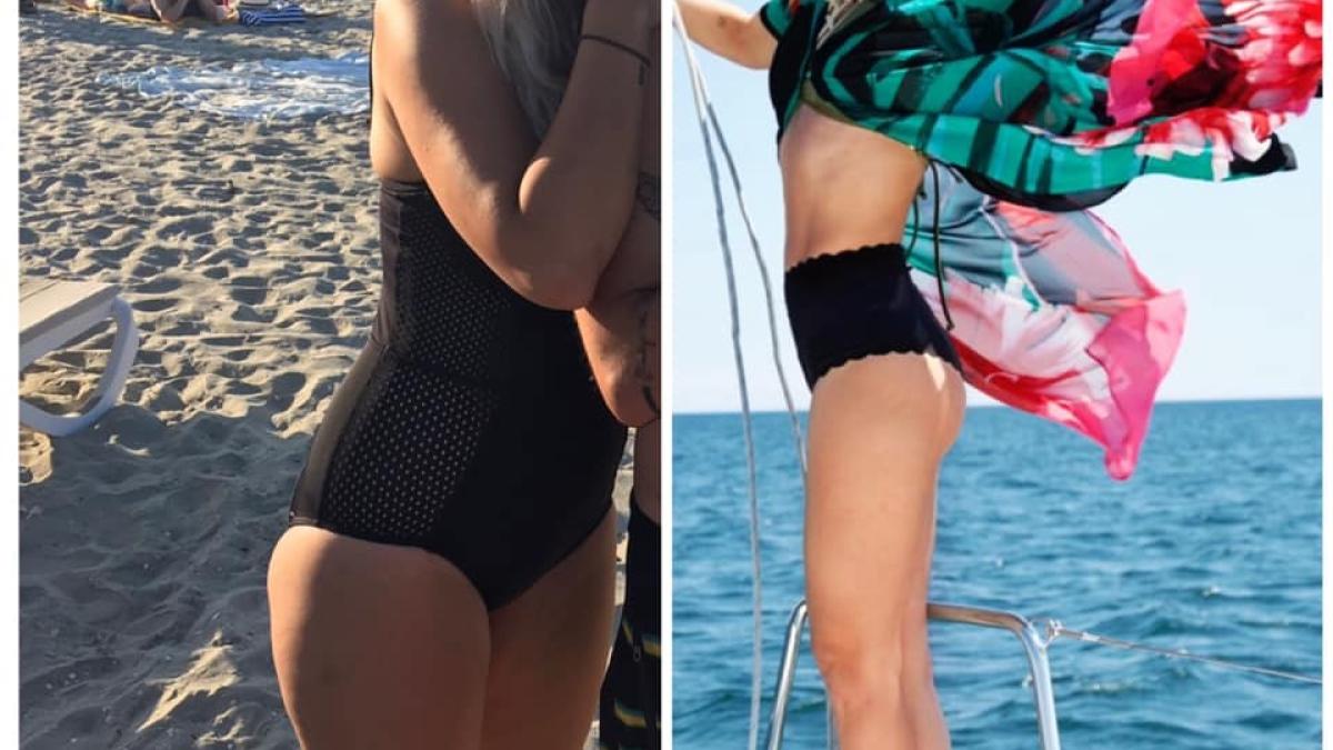 dieta-sore--cum-a-slabit-artista--dupa-sarcina-e-varianta-castigatoare--mananc-si-dulciuri_87778700