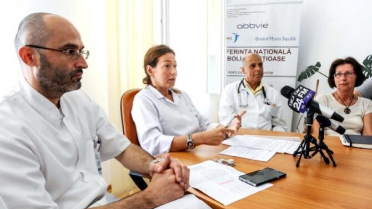 cristian-oancea-decizie-ccr-pandemie-masca_42301600