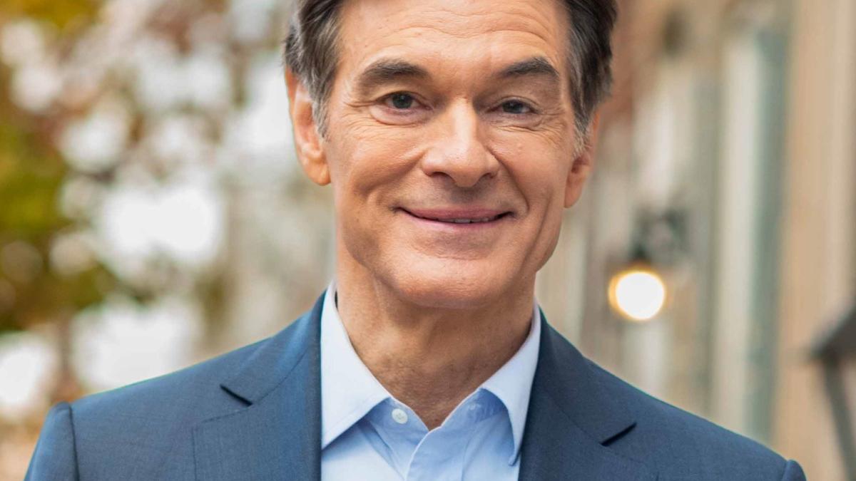 dr-oz-recomandari-plangere-facebook_89934900