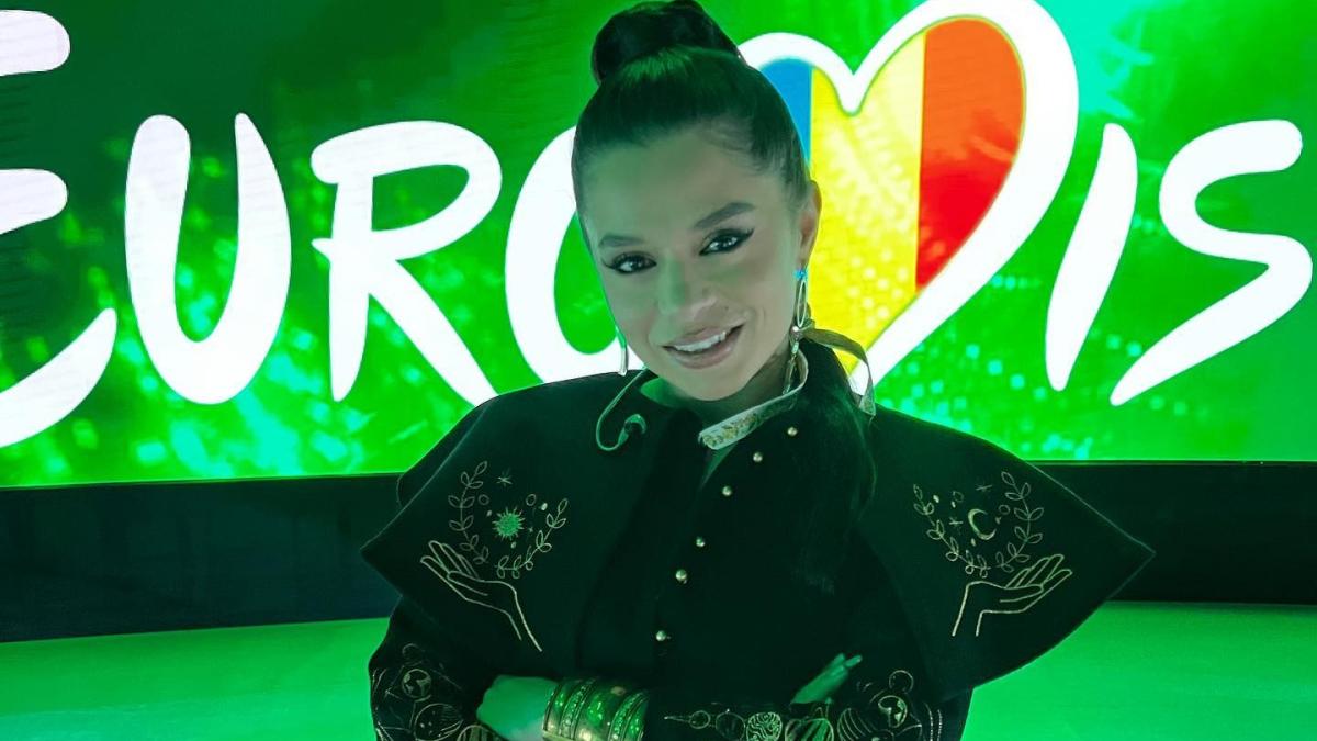 eugenia-nicolae-eurovision_46657800