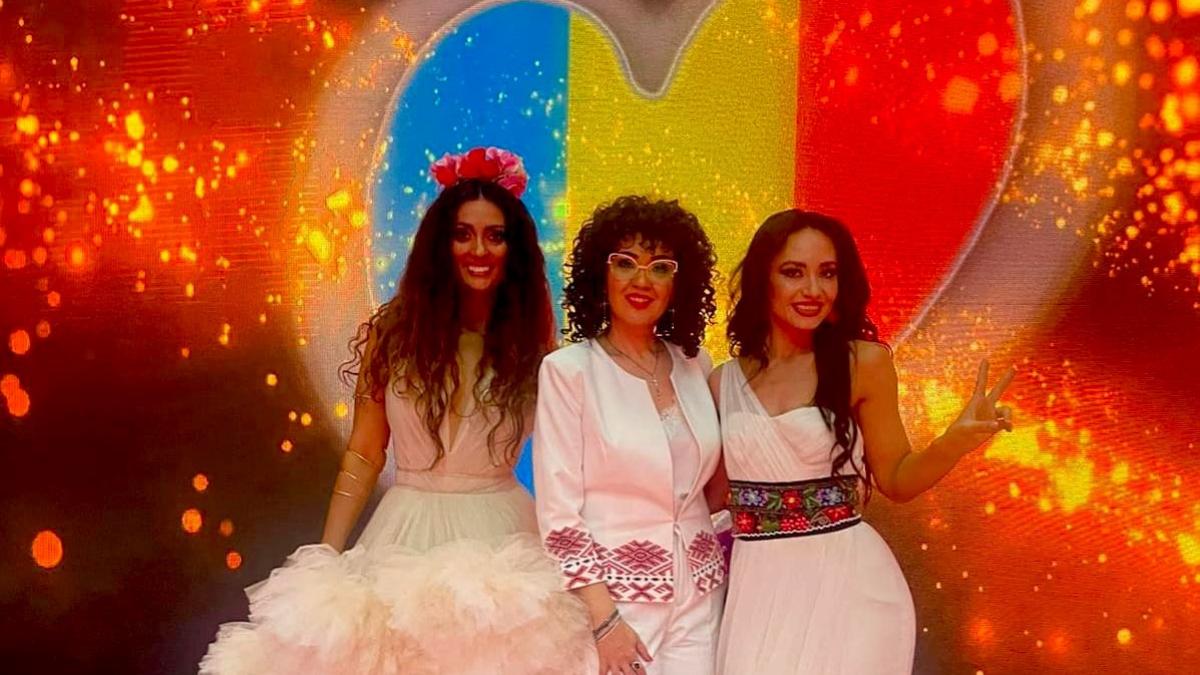 minodora-eurovision-2022_10658500