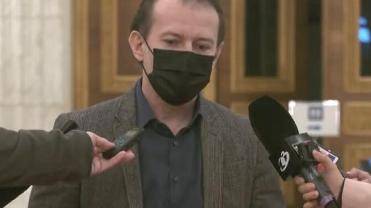 florin-citu--despre-criza-economica-sursa--captura-video_80525200