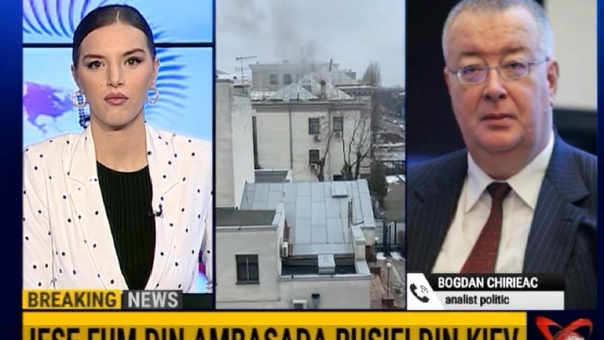 rusia-ambasada-bogdan-chirieac_68961800