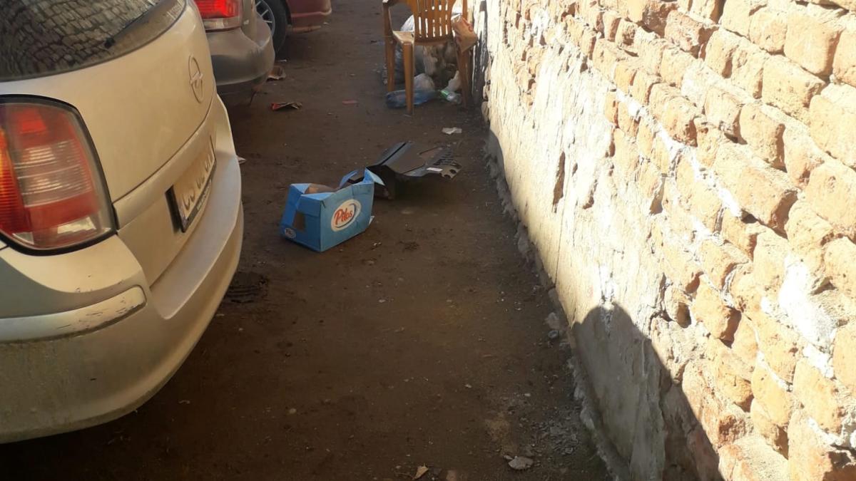 garda-de-mediu-timis-facebook_79170600