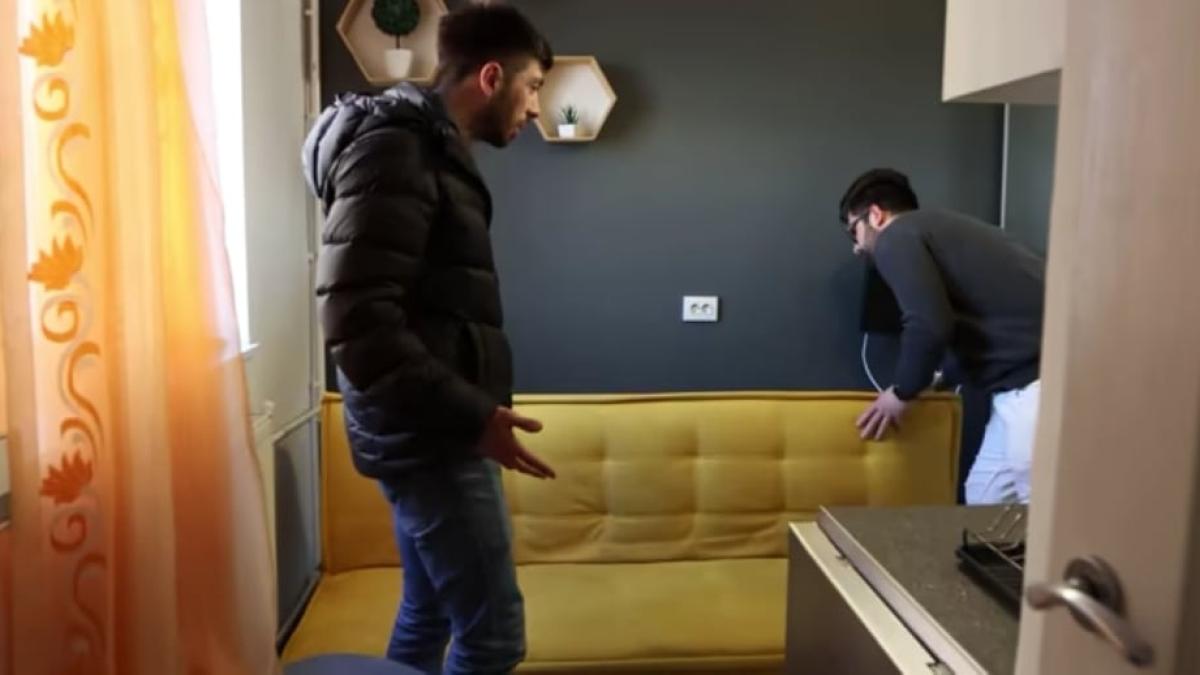 garsoniera-cluj-11mp-vanzare_34620700