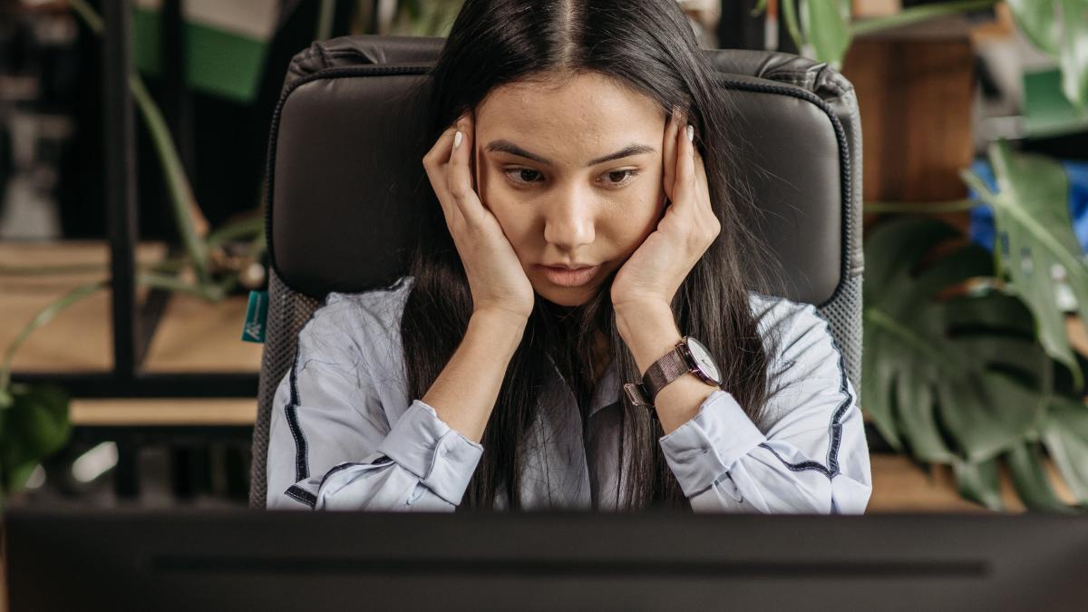 horoscop-17-februarie-2022-berbec--taur--gemeni--rac--leu--fecioara--zodia-care--astazi--va-avea-discutii-cu-seful--la-serviciu--mare-atentie_51449600