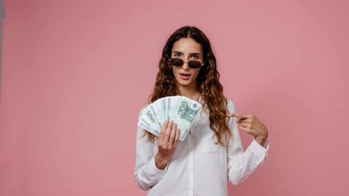 horoscop-17-februarie_78172500