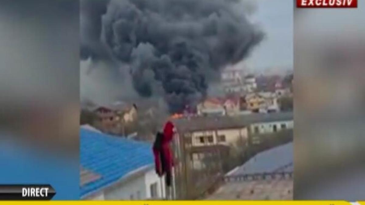 incendiu_bucuresti_39935800