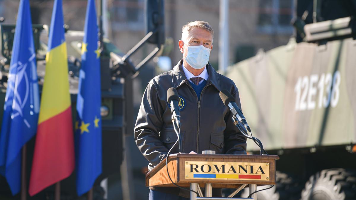 iohannis_presidency_07546300