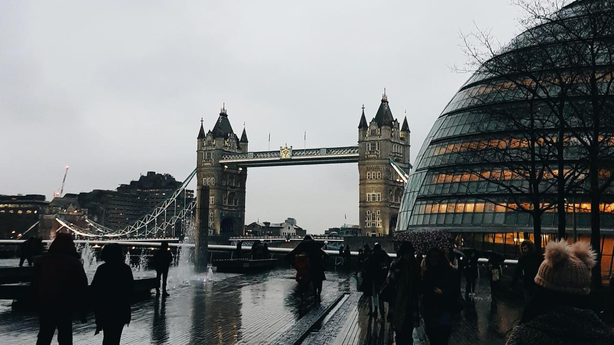 marea_britanie_teste_pexels_97180200