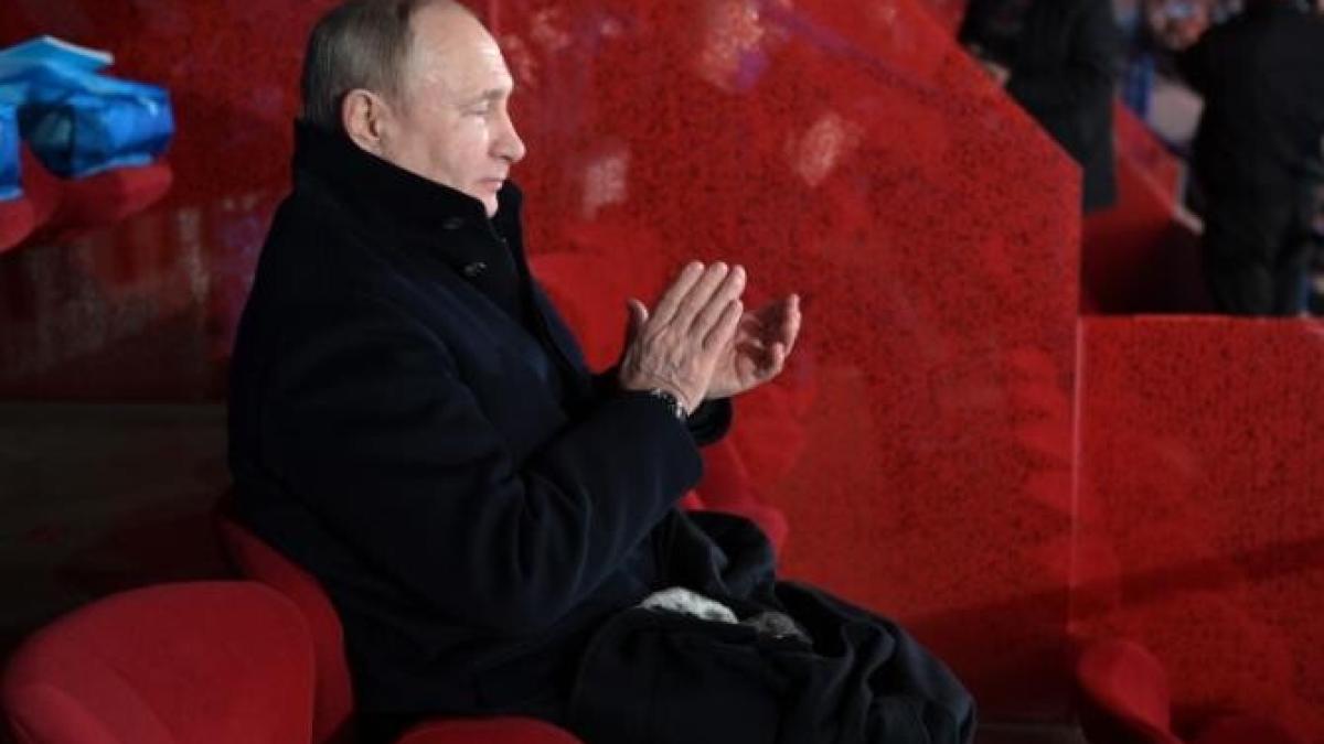 vladimir-putin_94627000