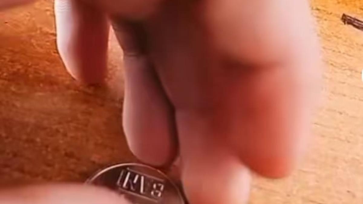 moneda-ruseasca-joc-copii_35437600