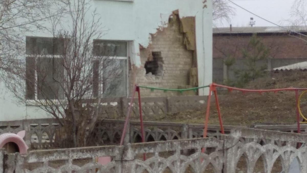 gradinita-luhansk_12014800