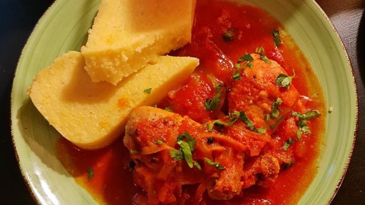 ostropel-de-pui--reteta-simpla-din-copilarie_03501300