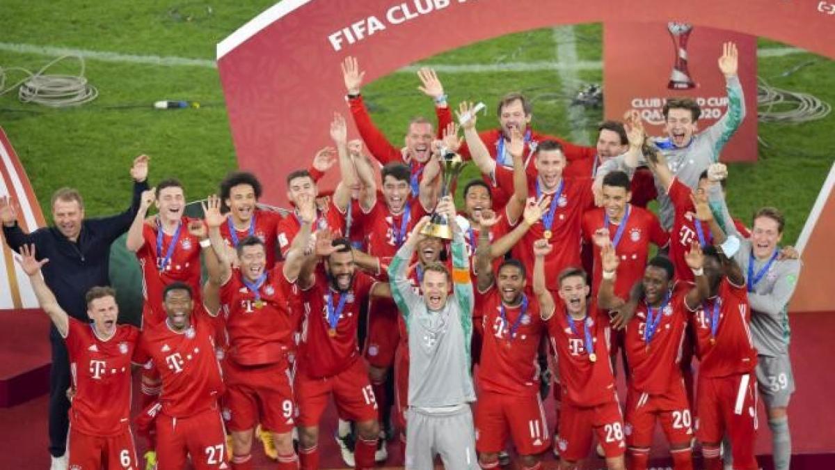 fc_bayern_munchen_castiga_tot_11911600