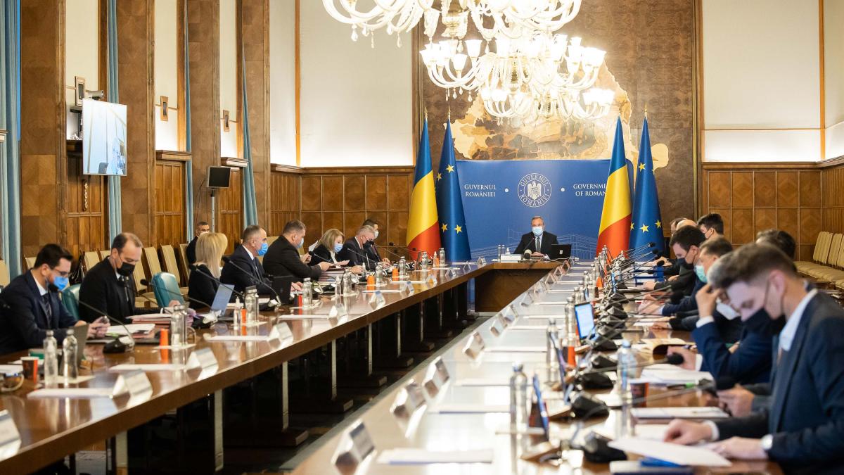 nemultumiri-pnl_72030400