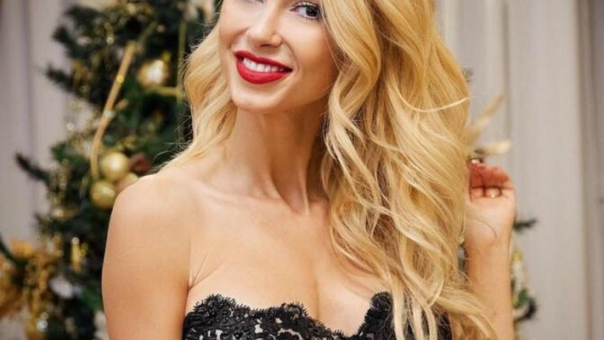 andreea-balan--diagnostic-dur-din-partea-medicilor-e-crunt--e-vorba-despre-o-chestie-pe-viata_80810300