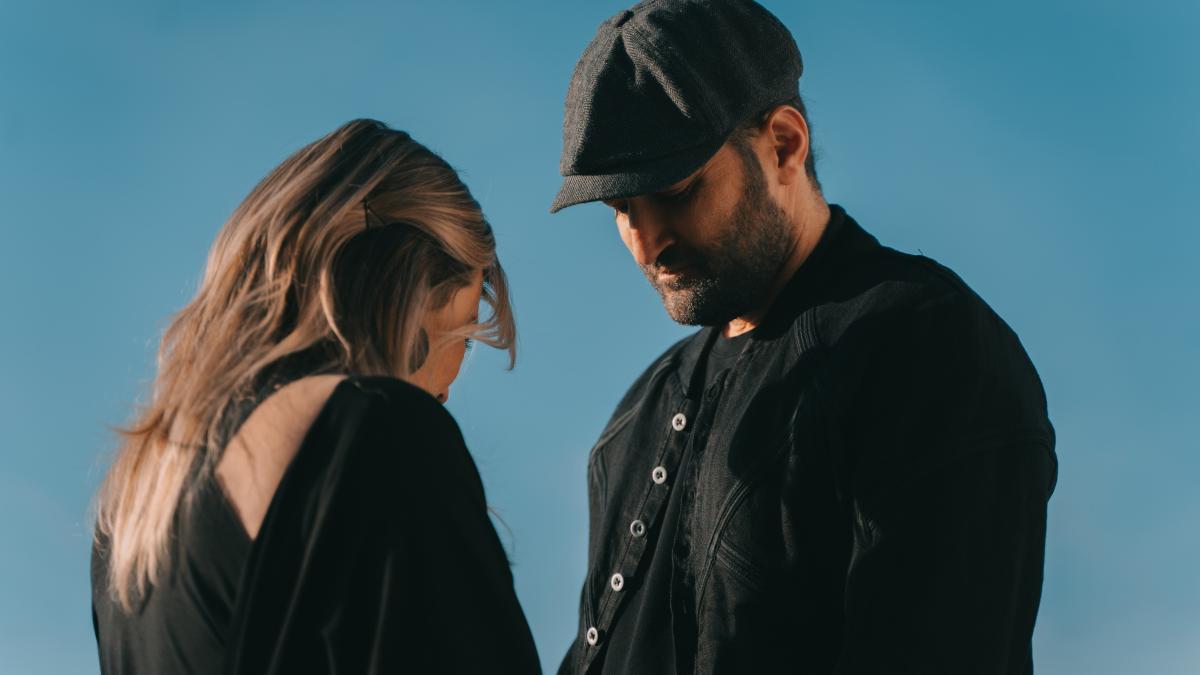 smiley-mai-mult-de-o-viata-2_29778700