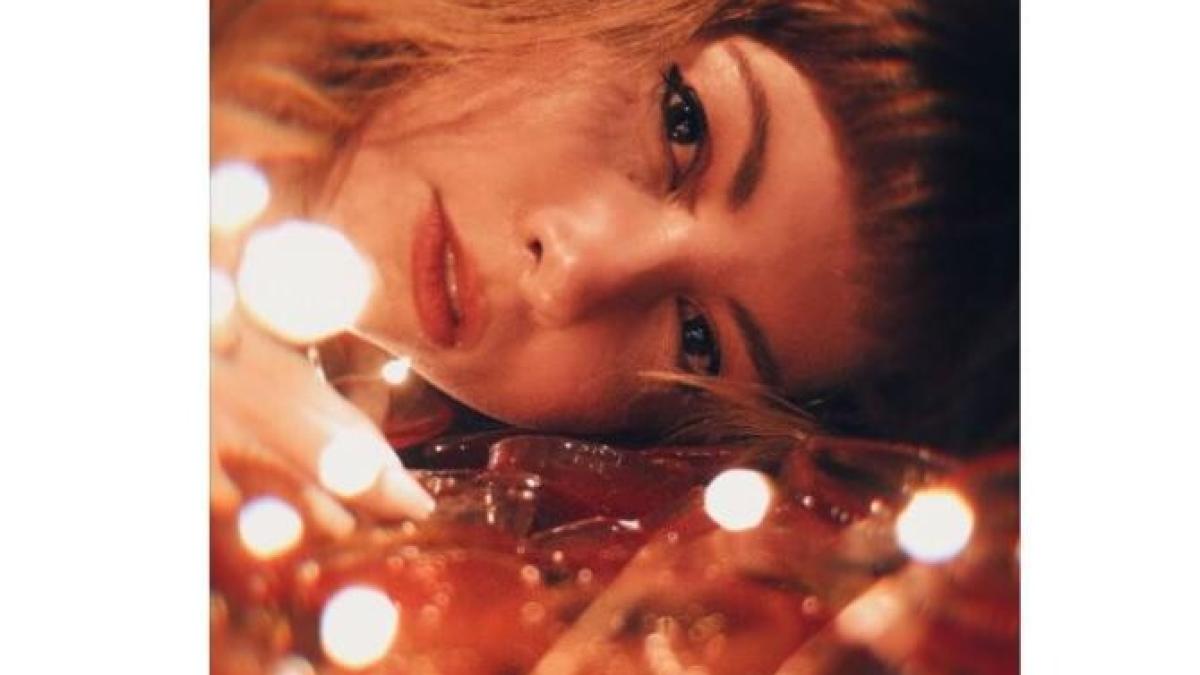 energie_feminina_blocaj_foto_pexels_04833400