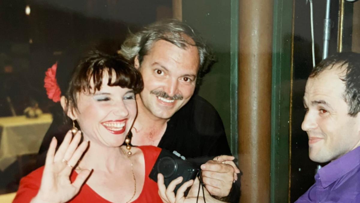 marina-almasan-victor-socaciu_30304700