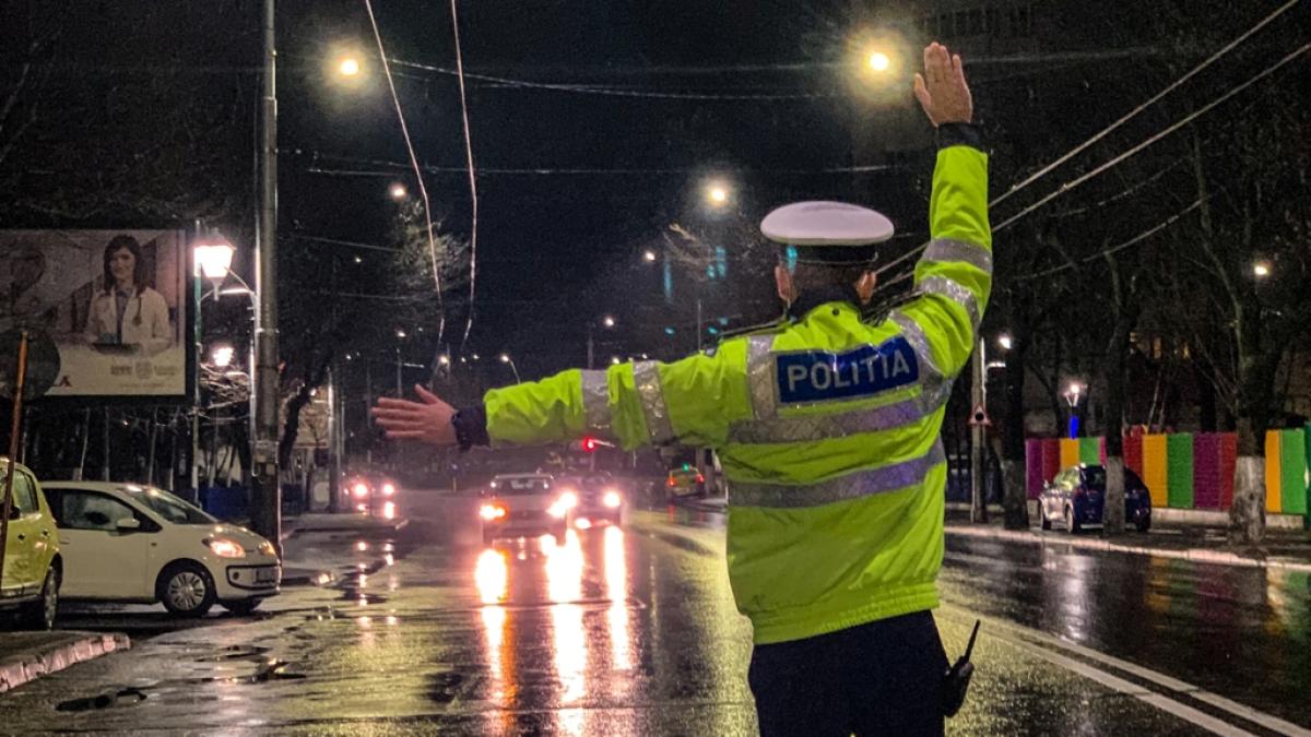 politia-romana_20718600