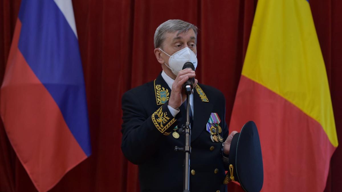 ambasada-rusiei-la-bucuresti_23204600