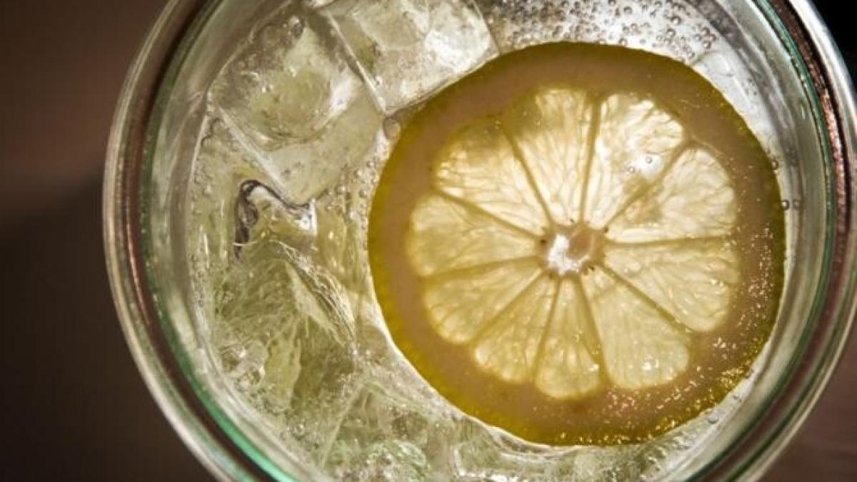 apa-lamaie-mit-covid_91824900