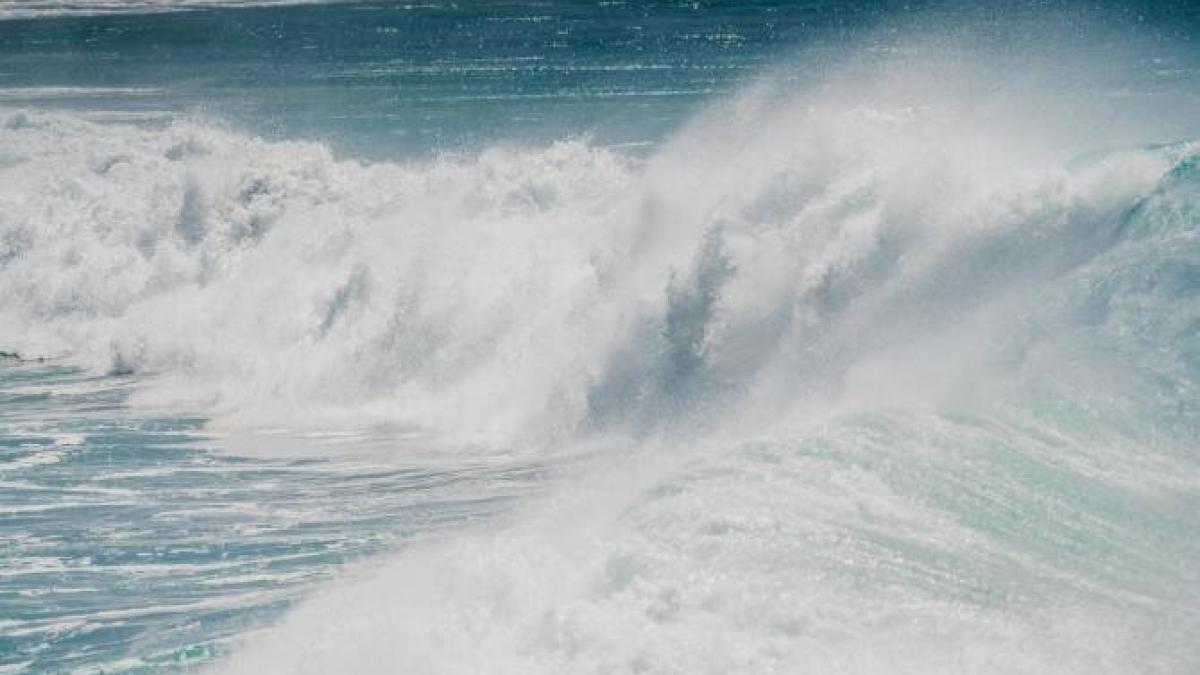 apel-catre-oameni-sa-renunte-la-selfie-urile-cu-furtuna-eunice--autoritatile-britanice--in-alerta_07221900