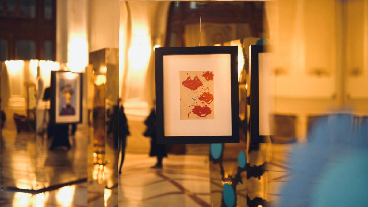 expo-irina-cristescu-3_31984000