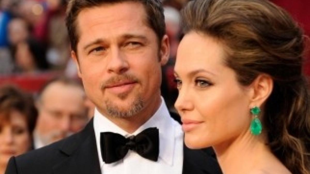 o-noua-victorie-pentru-angelina-jolie-in-procesul-cu-brad-pitt--petitia-de-revizuire-a-deciziei-de-custodie--respisa-de-curtea-suprema-din-california_41056100