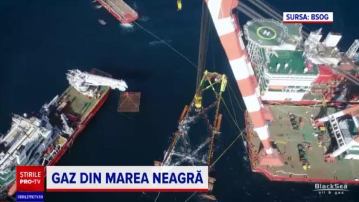 gaz-marea-neagra-romania_63766000