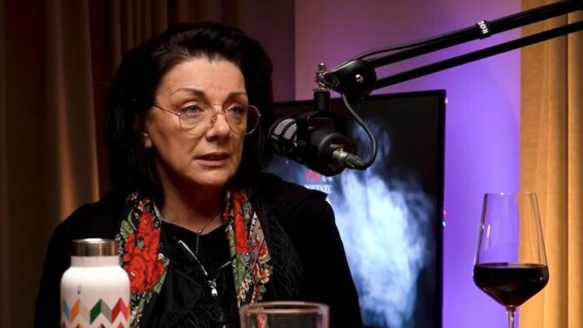 carmen_tanase_israel_iisus_cpv_22522700