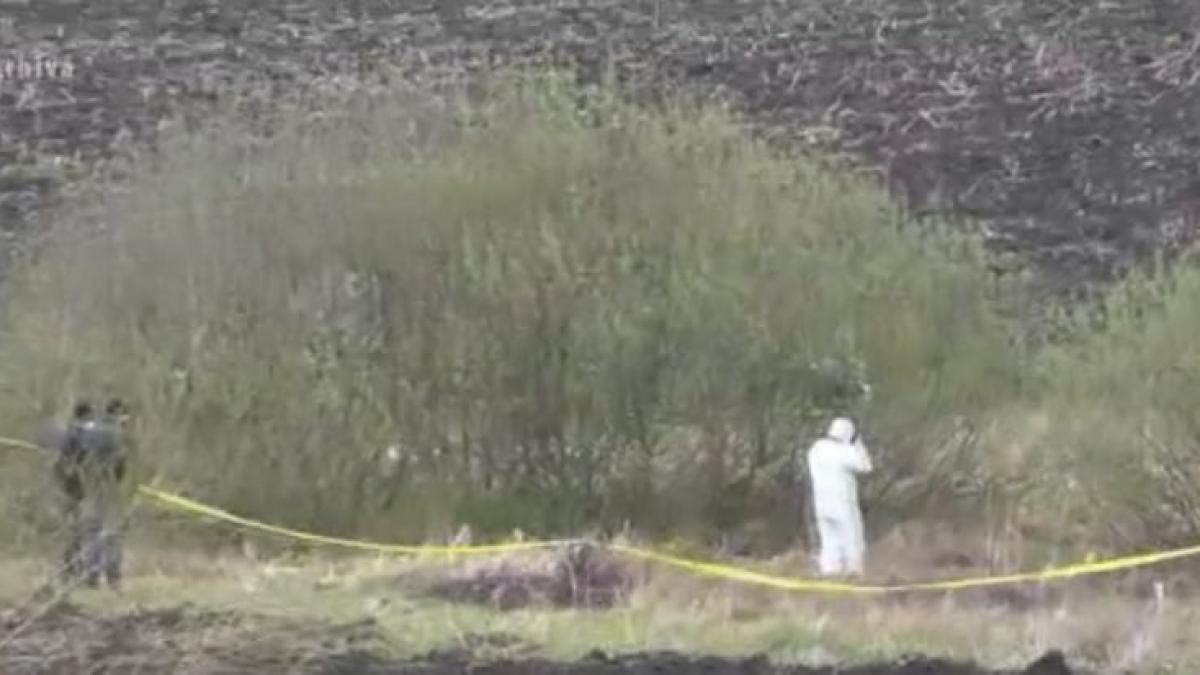 femeie-ucisa-caras-severin-iubit_11586200