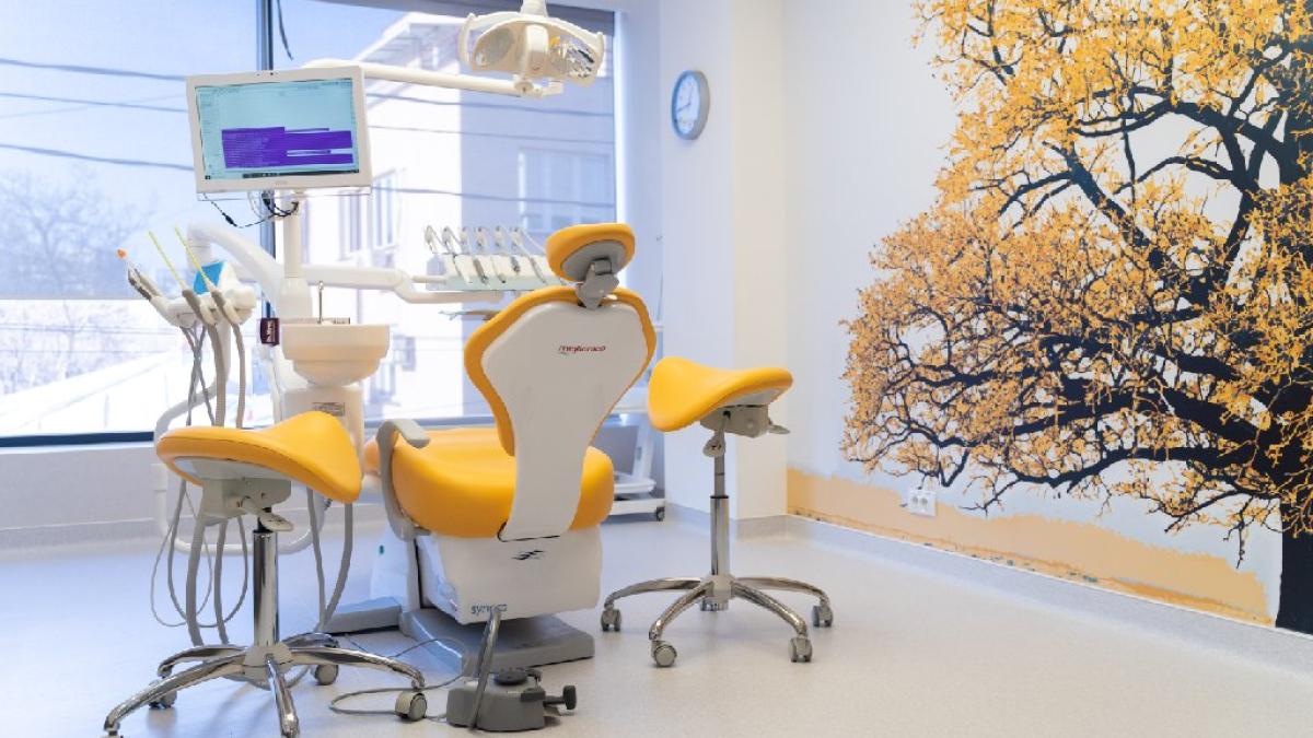 clinica-dentara_97237900