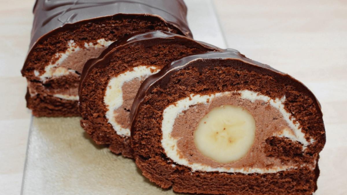 lacrima-de-elefant_27790900