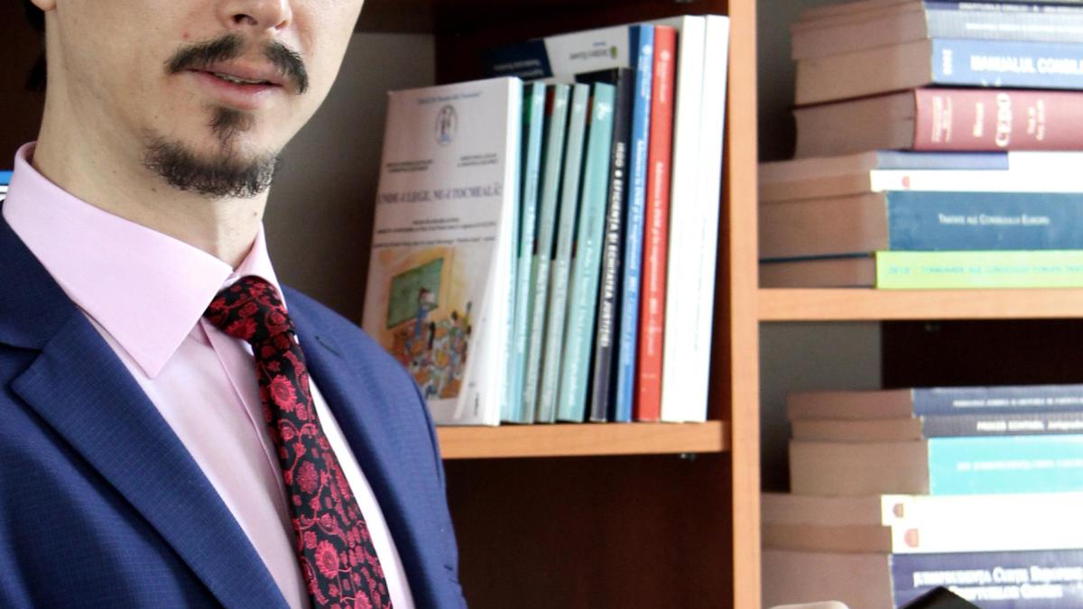 cristi_danilet_fb_04160900