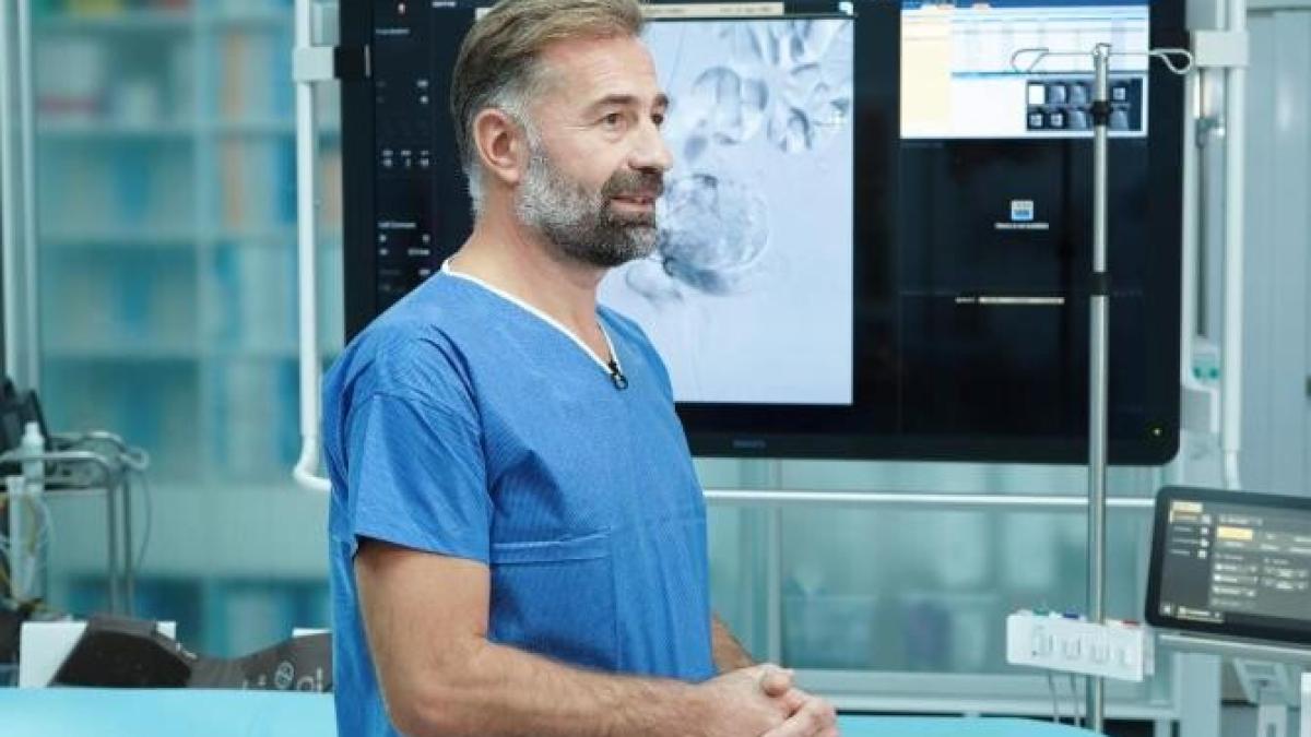 rares-nechifor_57097700