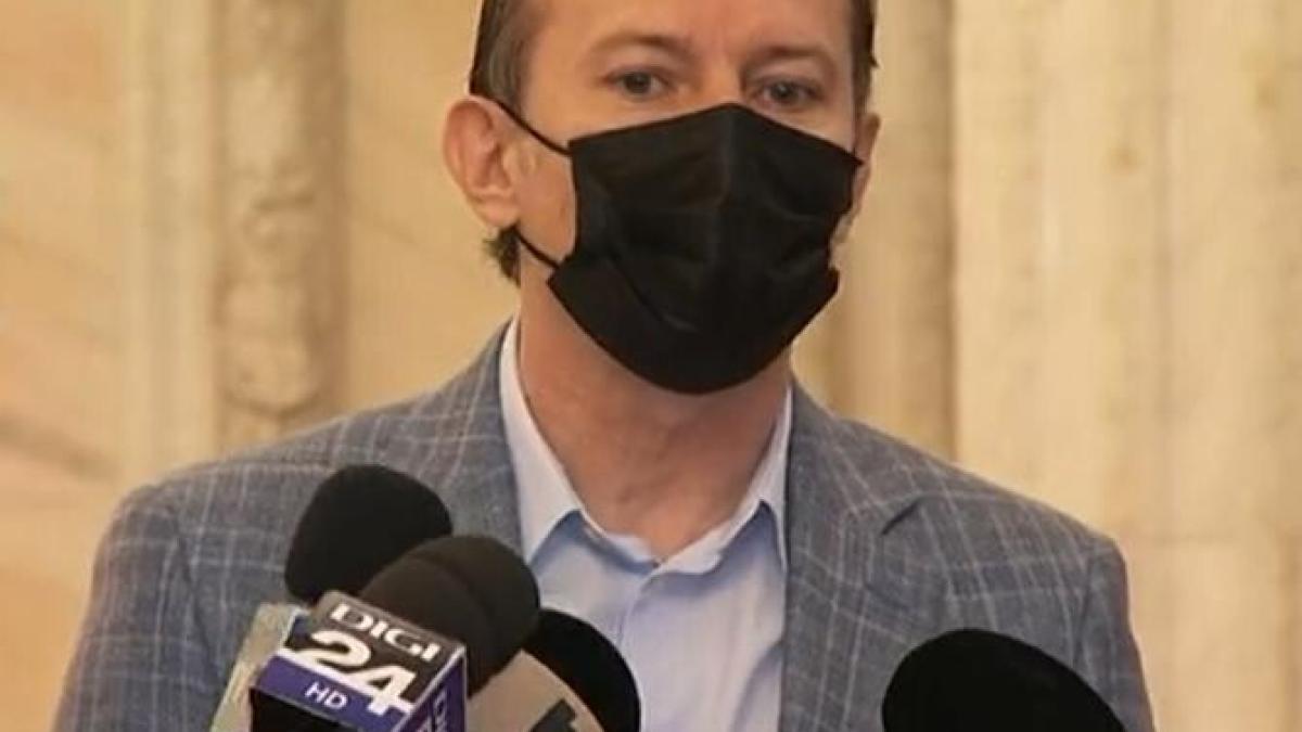 florin-citu--despre-masurile-populistilor-captura-video_43146100