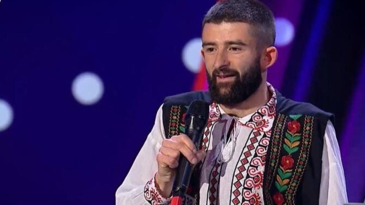 florin_mindru_romanii_au_talent_25126800