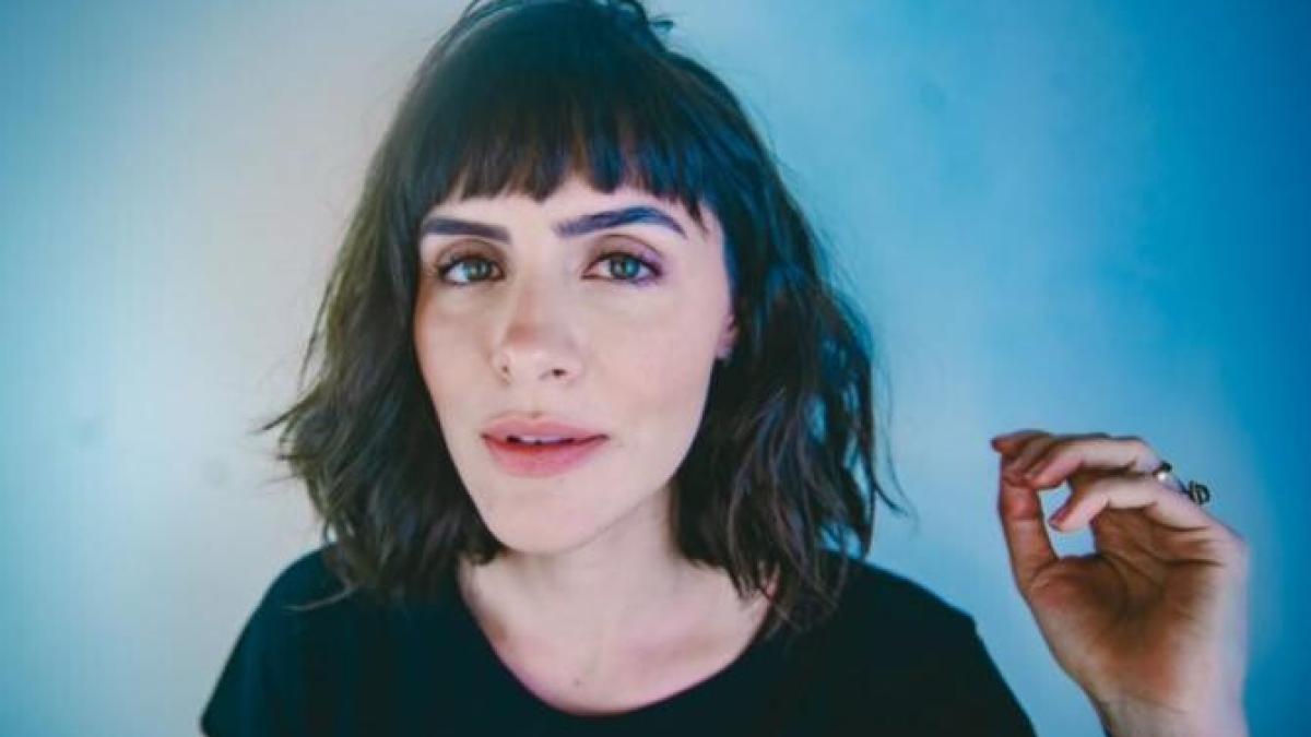 horoscop_7_februarie_zodii_foto_pexels_84525900