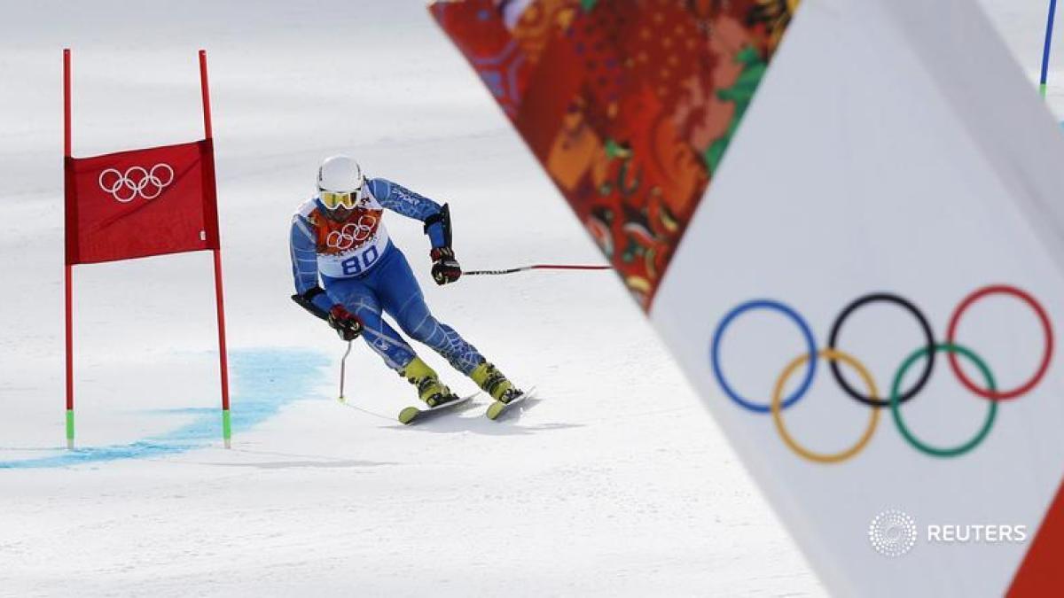 hossein-saveh-shemshaki-twitter_23998800