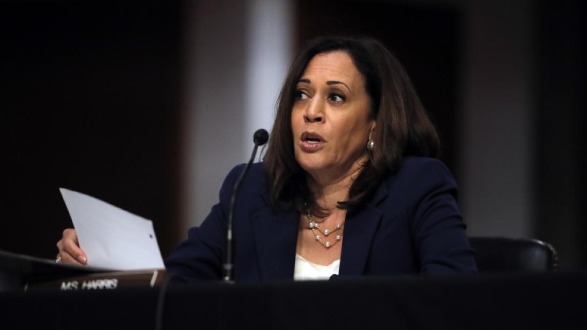 kamala_harris-2_94211700