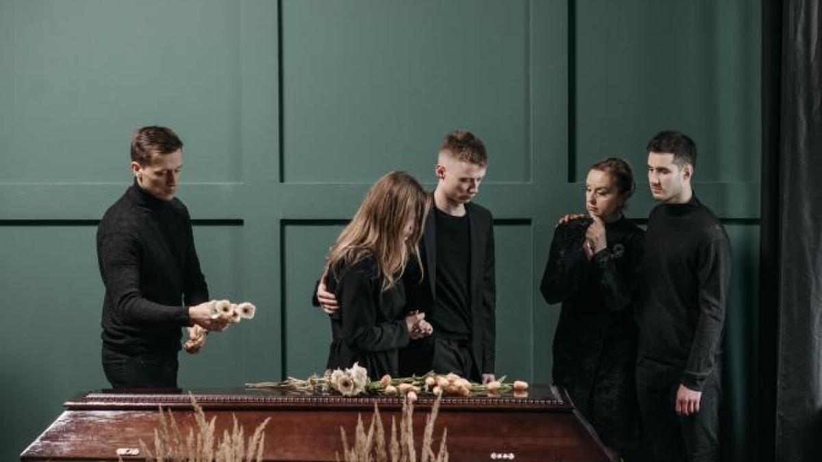 legea-mostenirii_87412200