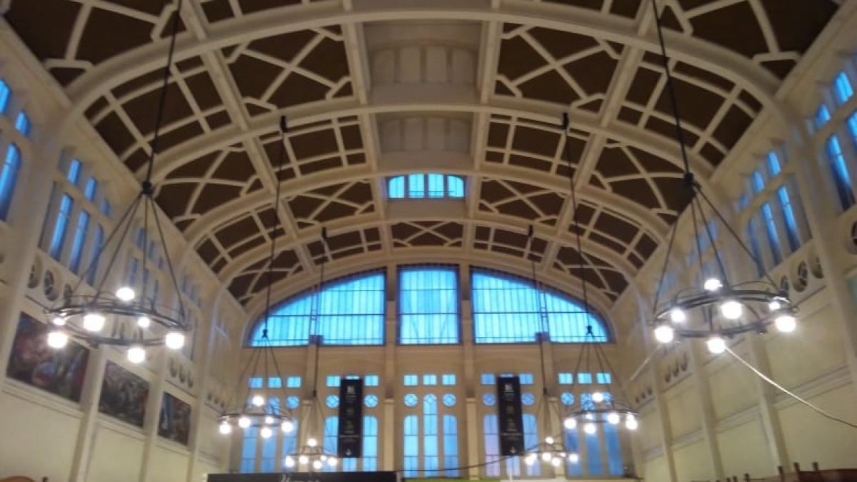 gara-franta-foto-s--baciu_17752000