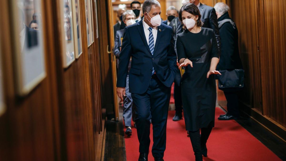 annalena-baerbock--despre-securitatea-europei-twitter_27940300