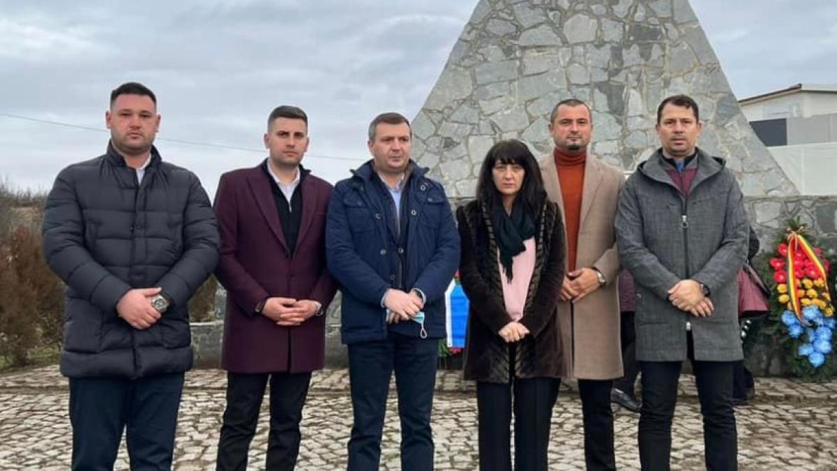 reforma-la-psd-caras-severin_39831300