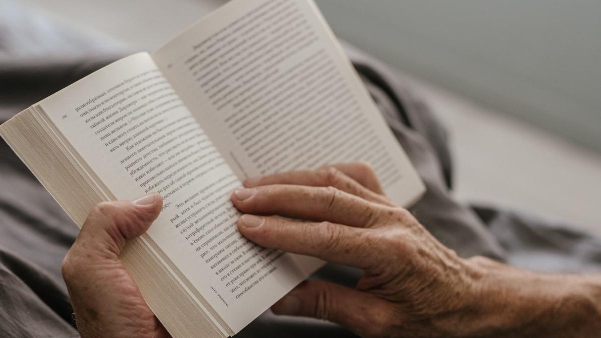 o-limba-straveche-a-disparut-ultima-vorbitoare-a-murit_85923800