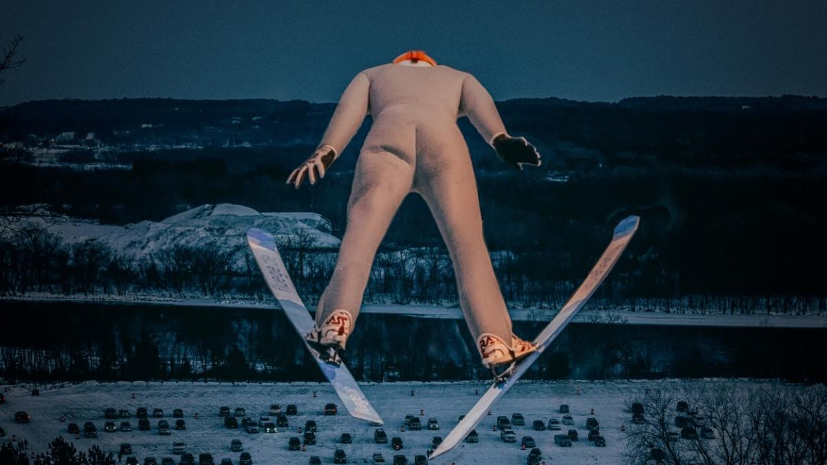 sportivii-din-germania-se-plang-ca-nu-au-primit-mancare-calda_76580300