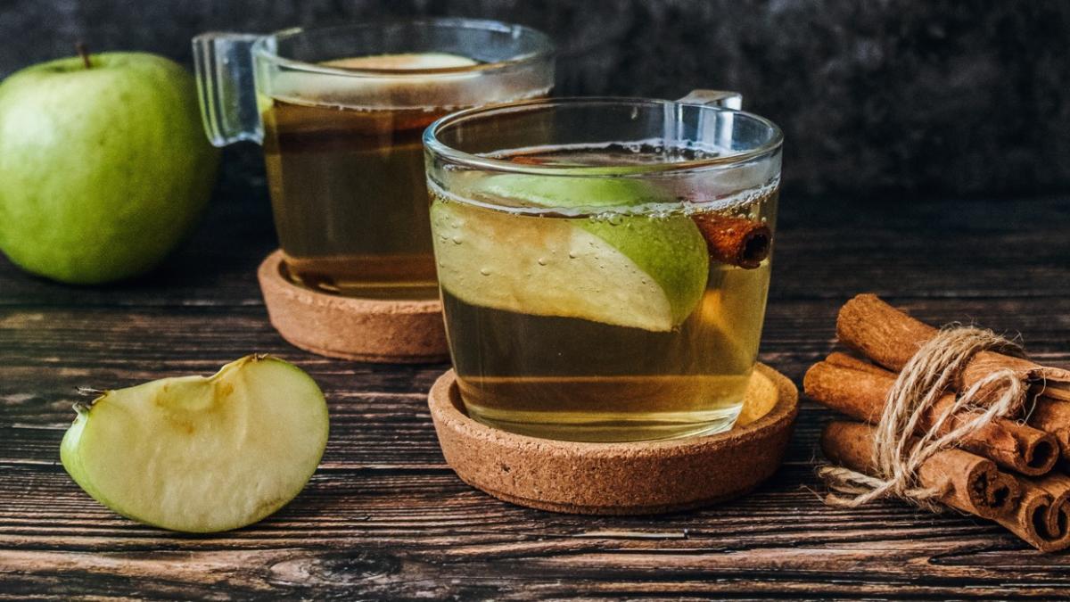 otet-de-mere-pentru-slabit_86007400