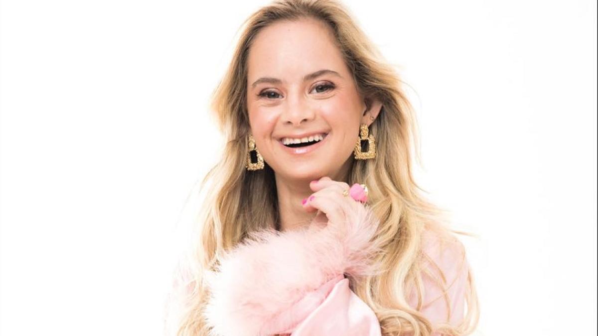 273773831_503974024422750_2714480138866233167_n_41408400